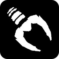 Classic Space Shooter - Shoot 