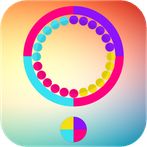 Ultimate Gravity Ring Color