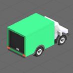 Delivery Guy