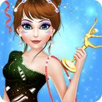 Perfect Gymnastics Superstar