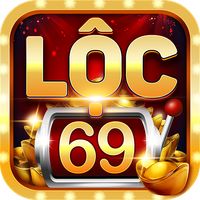 LỘC 69 - Game giải trí