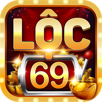 LỘC 69 - Game giải trí