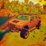 Indian Car Simulator 3D Pro