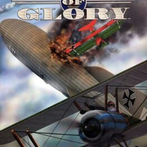 Wings of Glory