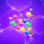 Falling Balls Mania