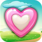 Onet Connect Candy Paradise
