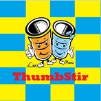 ThumbStir