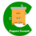 Fagure Cuvant