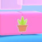 Sticker Match