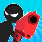 Shoot Jumper