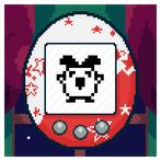 Androgotchi (Legacy)