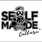 Zombie Sniper Dead Shooting