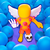 New Folder Games