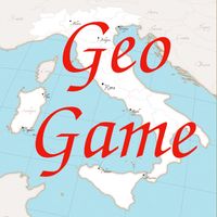Geo Guessr - Geography Quiz