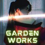 Garden Works