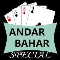 Andar Bahar - Special