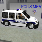 Police Jobs Worlds
