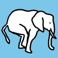 Elephant Run