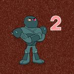 Ninja Run2