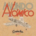 ATOMIC WORLD - PULQUI 2