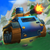 Hyper Bit Games