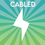 Cabled