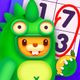 Number match - Make 10 puzzle