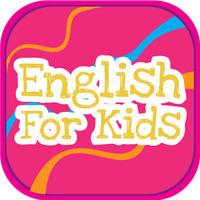Learn fun English