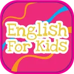 Learn fun English