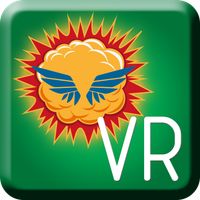 Air Disaster VR