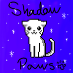 ShadowPaws