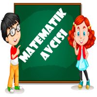 Matematik Avcısı