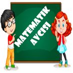 Matematik Avcısı