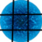 Bubble Tac Toe
