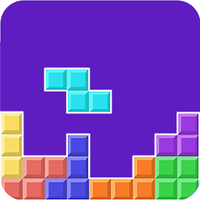 Brick Puzzle Classic