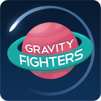 Gravity Fighters