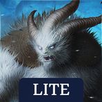 Frosthaven: Lite Companion