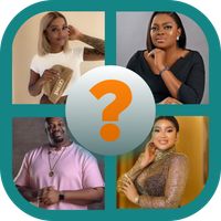 Naija Celeb Quiz