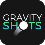 Gravity Shots