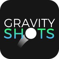 Gravity Shots