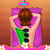 Gracy App