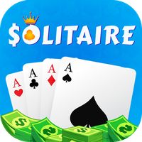 Solitaire Expedition tour