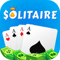 Solitaire Expedition tour