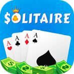 Solitaire Expedition tour