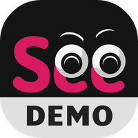 See Say (Demo)