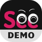 See Say (Demo)