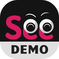 See Say (Demo)