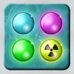 Bubble Bonanza