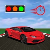 Indian Race Car 3D - Sport Car