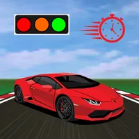Indian Race Car 3D - Sport Car